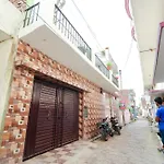 Collection O Vedanta Residency