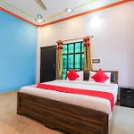Collection O Vedanta Residency
