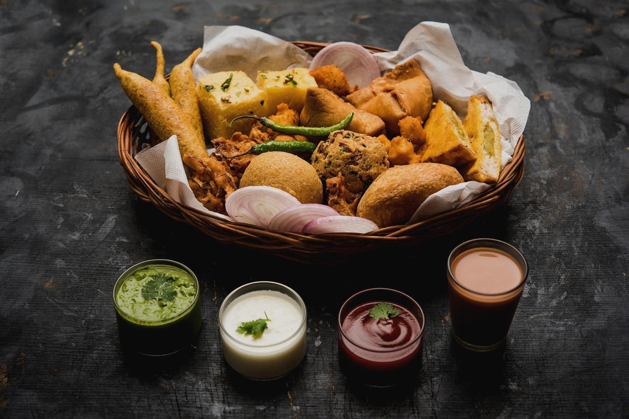 Hotel Collection O Vedanta Residency Lucknow